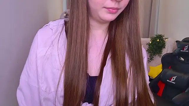 RileyBloomss