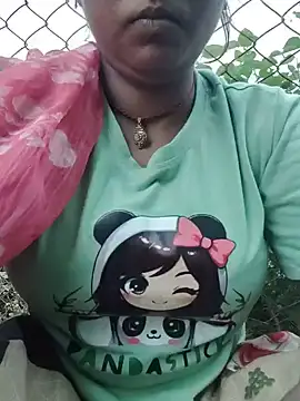 sexy_neha70