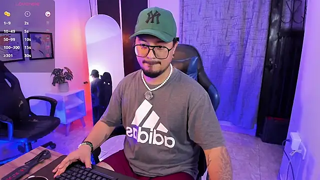 DaviidEvans_