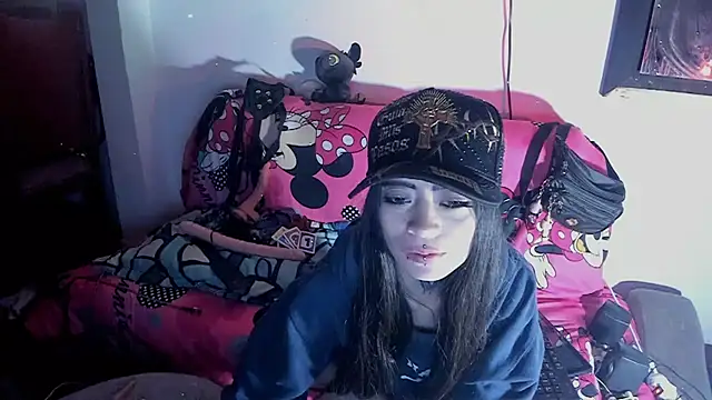 lorena_miss