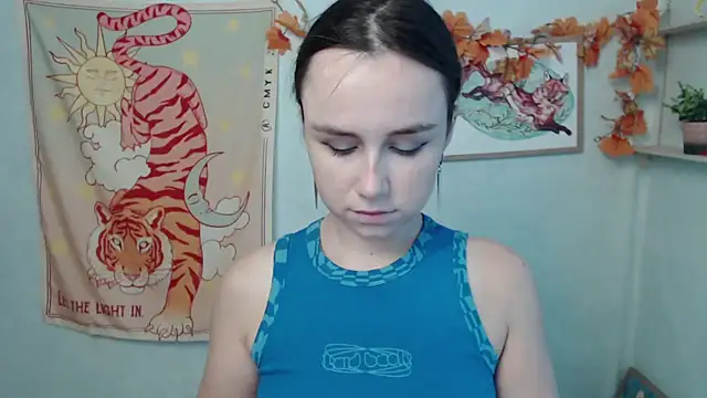 VeryVeryVeryShy_
