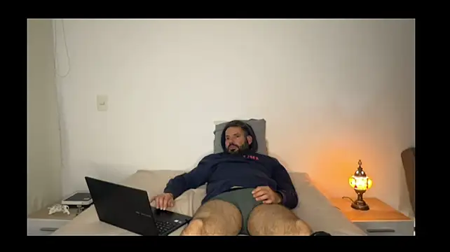 JUANHONEY