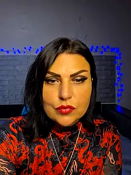 kataleya94 live cam preview