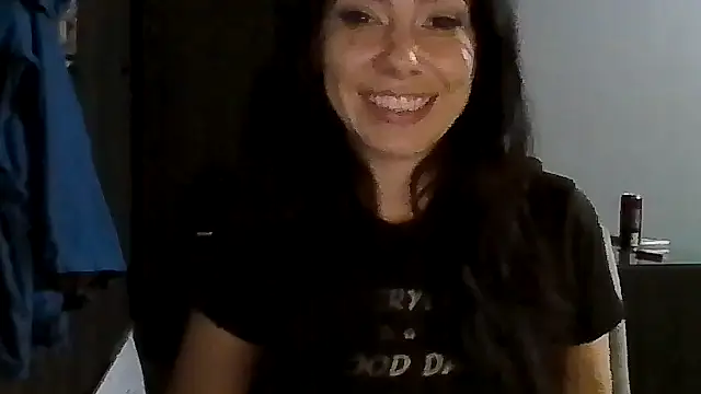 chicacastilla