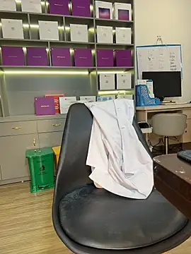 secretly_masturbating