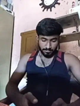 Lustynani1