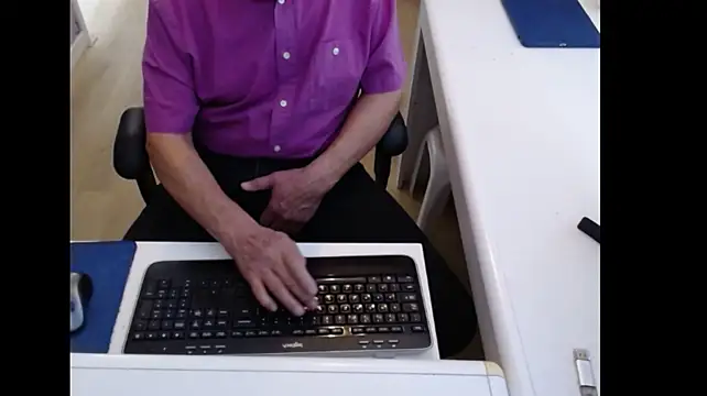 dutchpornking