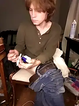 XanderOzzz