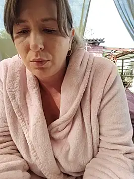 Natali_UA webcam