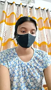 Jaya-Ray