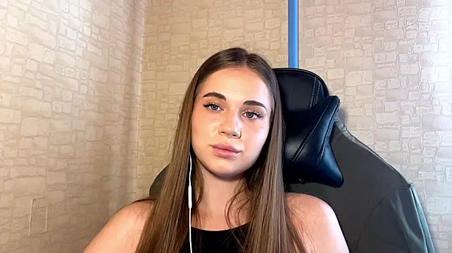 Miss_Blessnyth