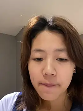 YoYo_2834