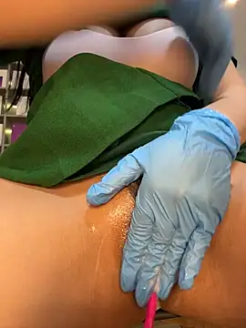secretly_masturbating