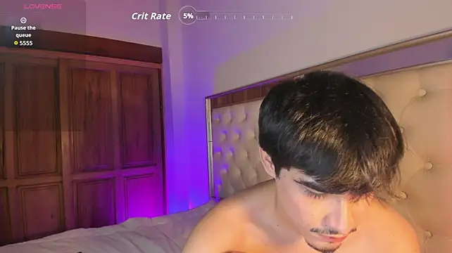 IamJuanJoc