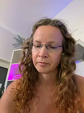AnnikaRose