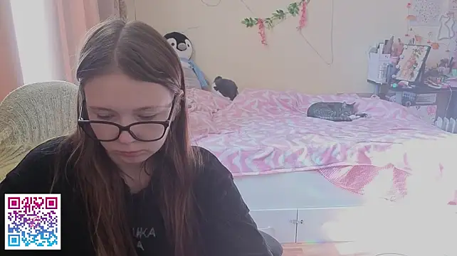 boozekirs_