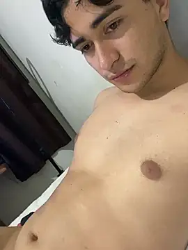 Tavinho067