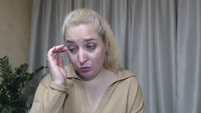 sweetpussy13