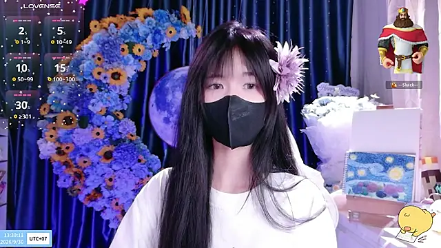 Your-Sunshinee