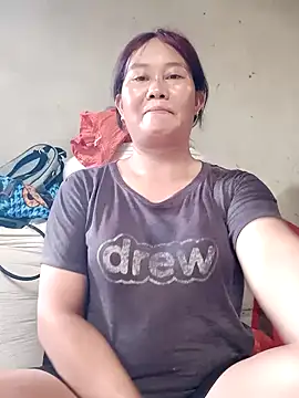 GinieBaby