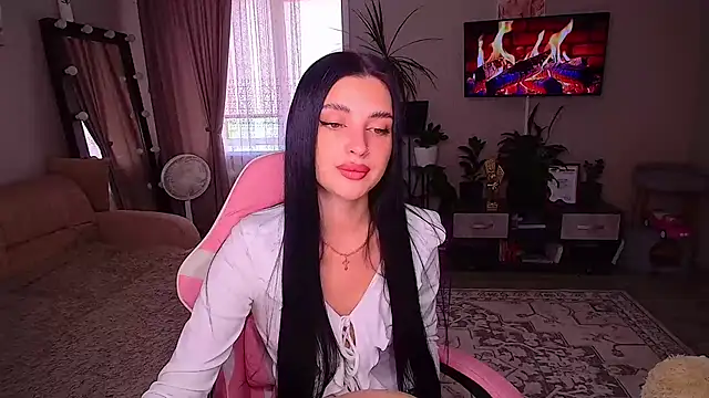 SoftMoon webcam