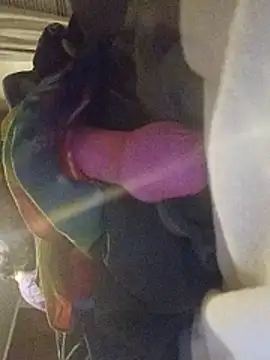 Fillme69010 webcam