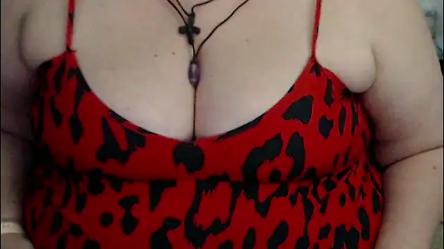 mayasmith
