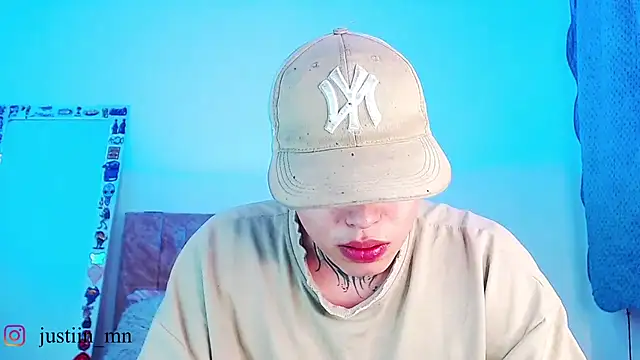 _justinmoon2 webcam