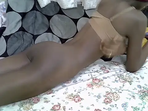 baby_chocolate