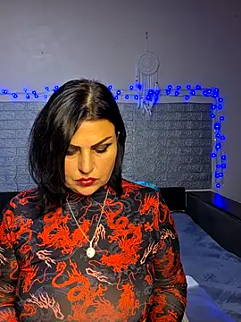 kataleya94 live cam on StripChat