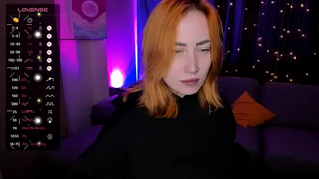 deboramoore webcam