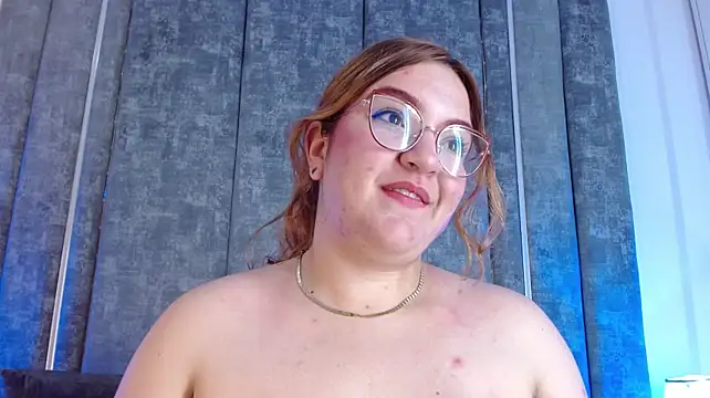 IrinnaShidou_ live cam on StripChat