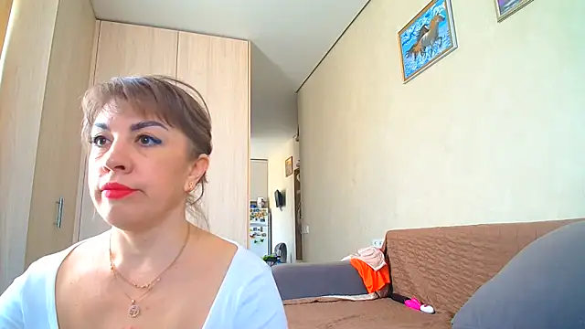 Brionia webcam