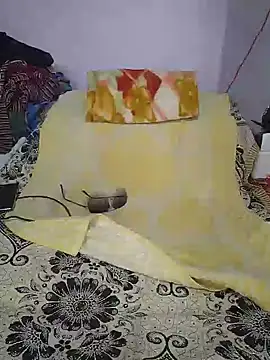 Idontmind367 live cam on StripChat