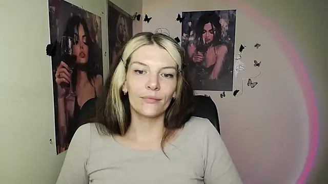 VanessaRey_