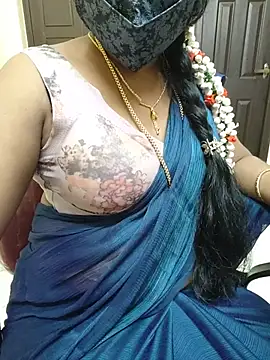 Lolida69thamil