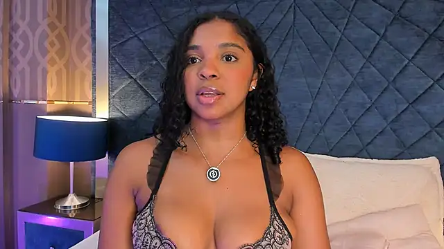 LisaMendez