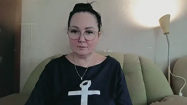 infinity_loveliness webcam