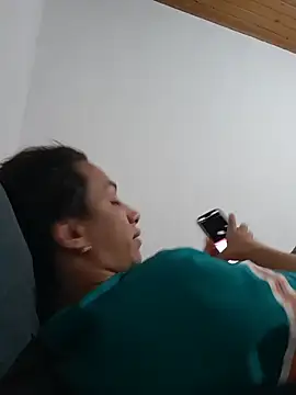 Ofjuliaa
