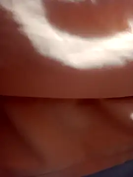 JerryJen11