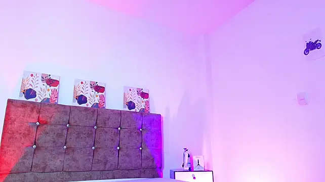 Ethan_Briggs_