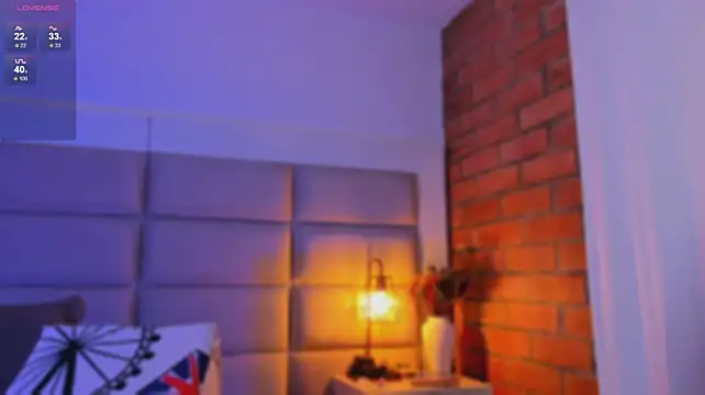 jhosuahunt webcam