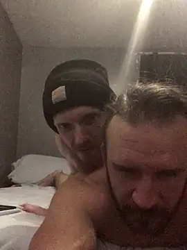 Jaylovski96