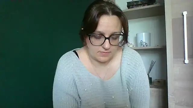 sensual_paris webcam
