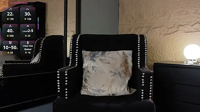 OliverWyse webcam