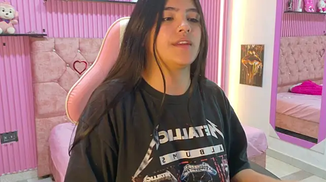 Noath_Kitsune webcam