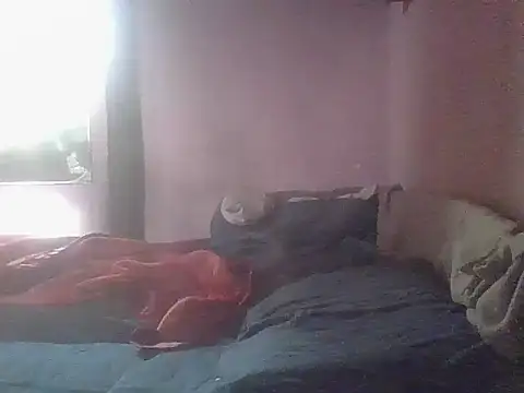 kikodaf1 webcam