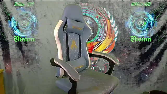 solodethlordsubveganFAQ webcam