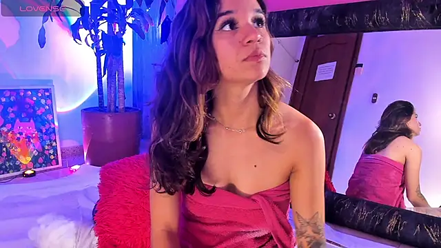 Miavanetto1
