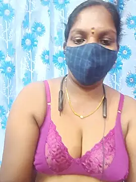 Tamil_MohanaSree
